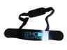 ZPHC® Arm Blaster Trainingsunterstützung Produktbild