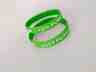 ZPHC® Silikonarmbänder Produktbild