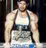 CLUB ZPHC® team community image 7 alternate view
