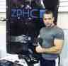 CLUB ZPHC® team community image 10 alternate view