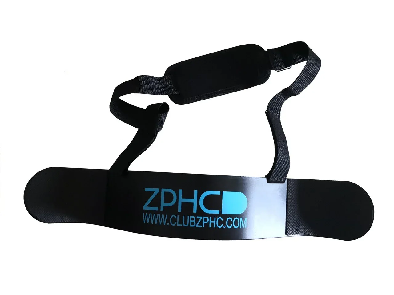 ZPHC® Arm Blaster Training Support product image