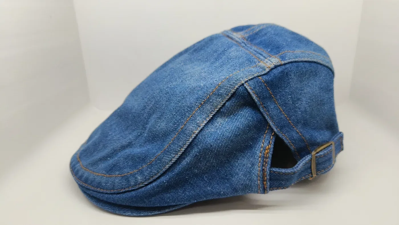 ZPHC® Caps and Headwear product image