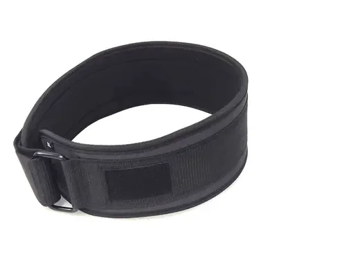 ZPHC® Fabric and Specialty Training Belts image 5