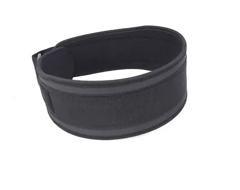 ZPHC® Fabric and Specialty Training Belts image 6