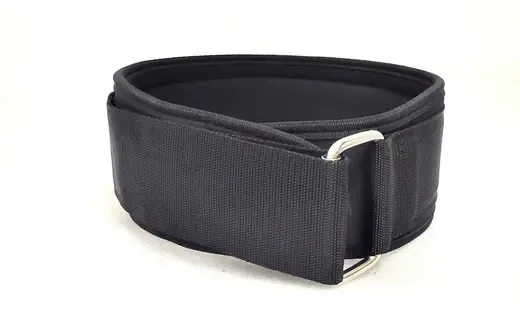 ZPHC® Fabric and Specialty Training Belts image 10