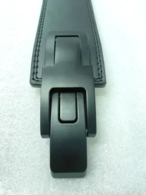 ZPHC® Fabric and Specialty Training Belts image 17