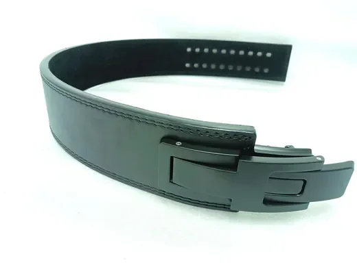 ZPHC® Fabric and Specialty Training Belts image 21