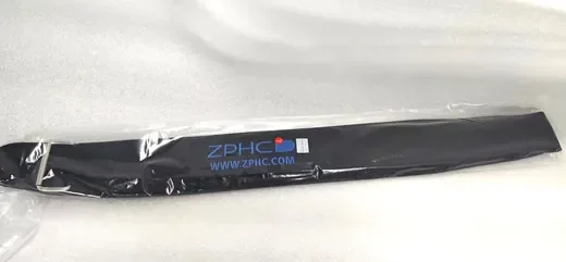 ZPHC® Fabric and Specialty Training Belts image 32