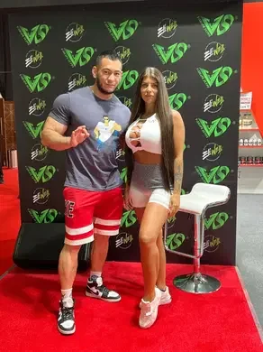 ZPHC® Tank Tops and Sleeveless Apparel image 2