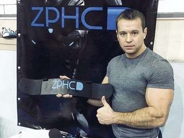 تصویر انجمن تیم CLUB ZPHC® 11 تصویر انجمن تیم