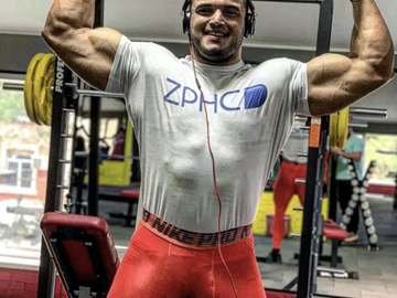 CLUB ZPHC® 11 نمای جایگزین