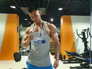 CLUB ZPHC® 12 نمای جایگزین