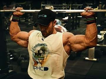 CLUB ZPHC® 13 نمای جایگزین